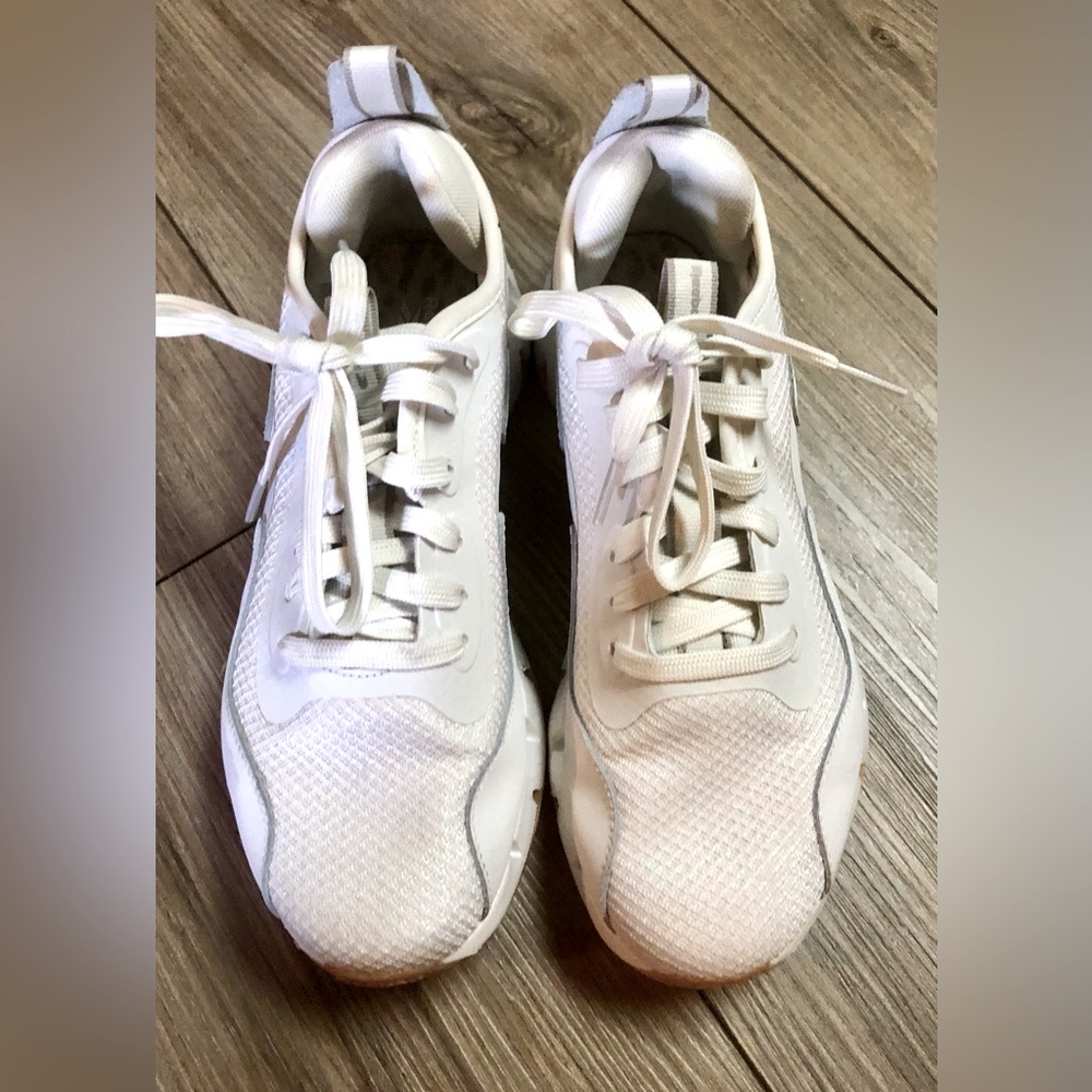 Reebok Zig Dynamica Shoes - image 3